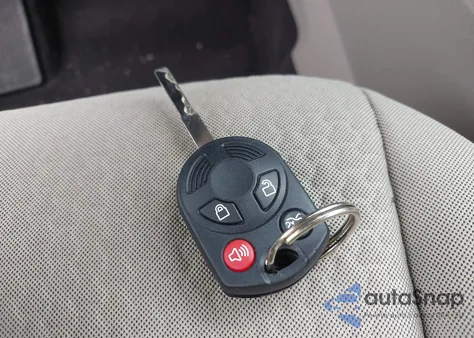 2017 Ford Escape Se из США, поврежденный, VIN 1FMCU0GD3HUD15367